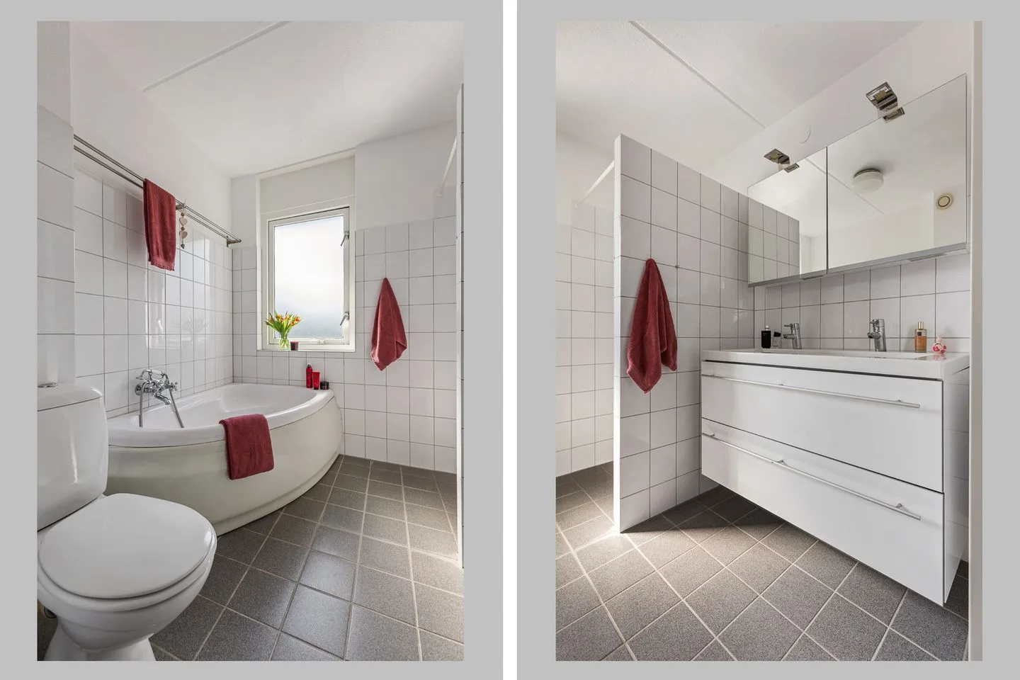 Cor Hilbrinkstraat 44 Borne thumbnail 12