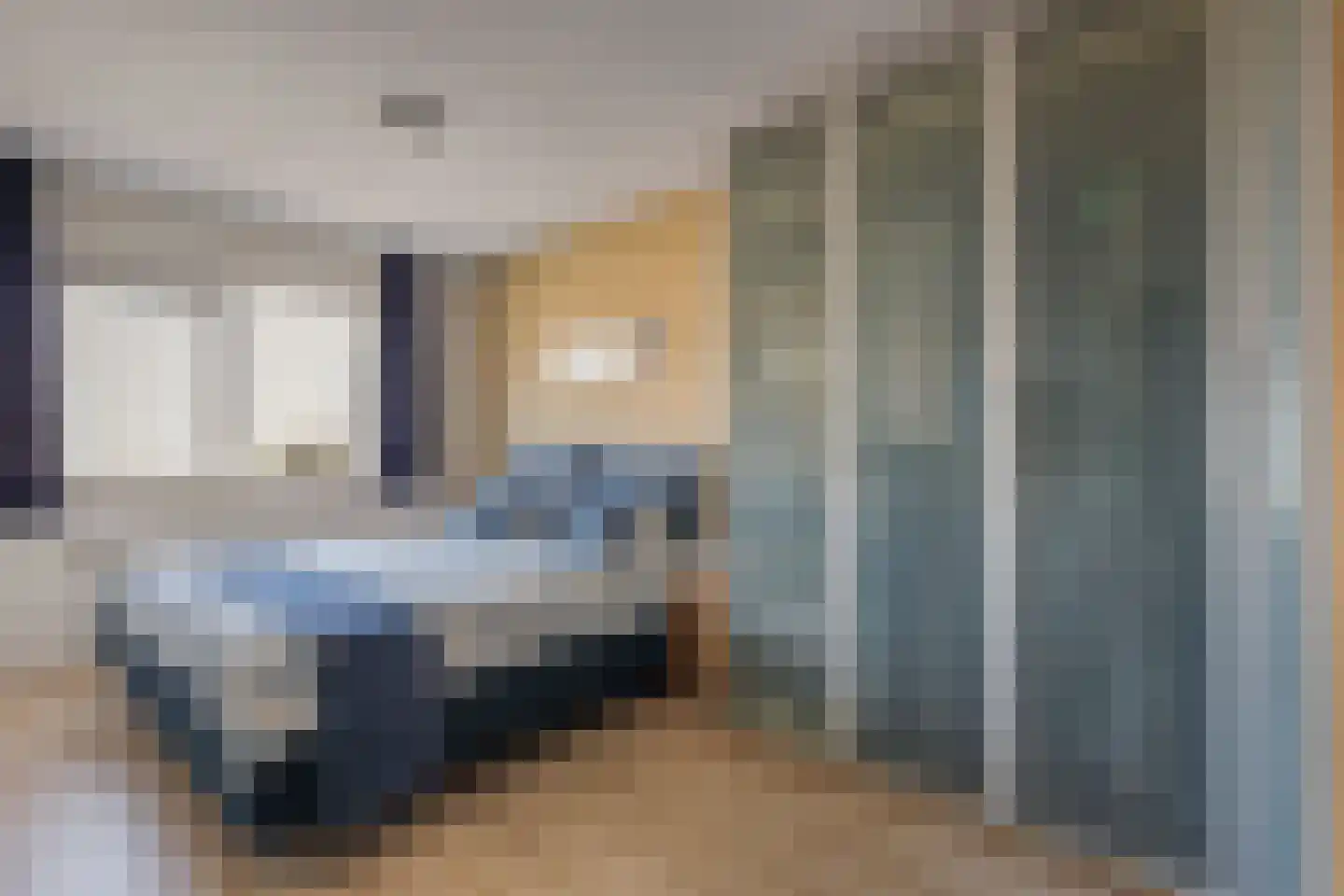Cor Hilbrinkstraat 44 Borne thumbnail 13
