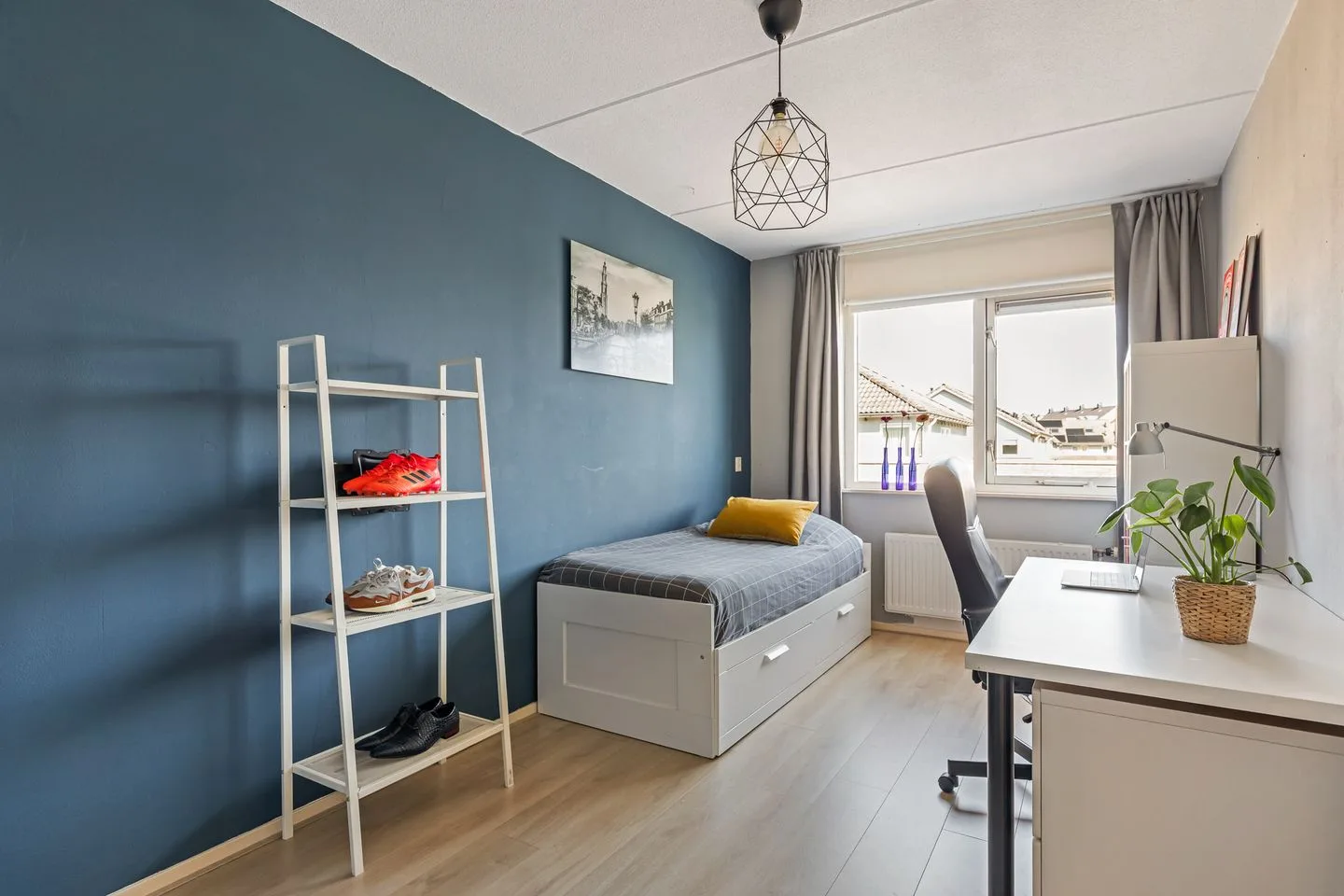 Cor Hilbrinkstraat 44 Borne thumbnail 14