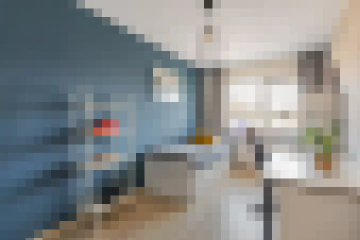 Cor Hilbrinkstraat 44 Borne thumbnail 14