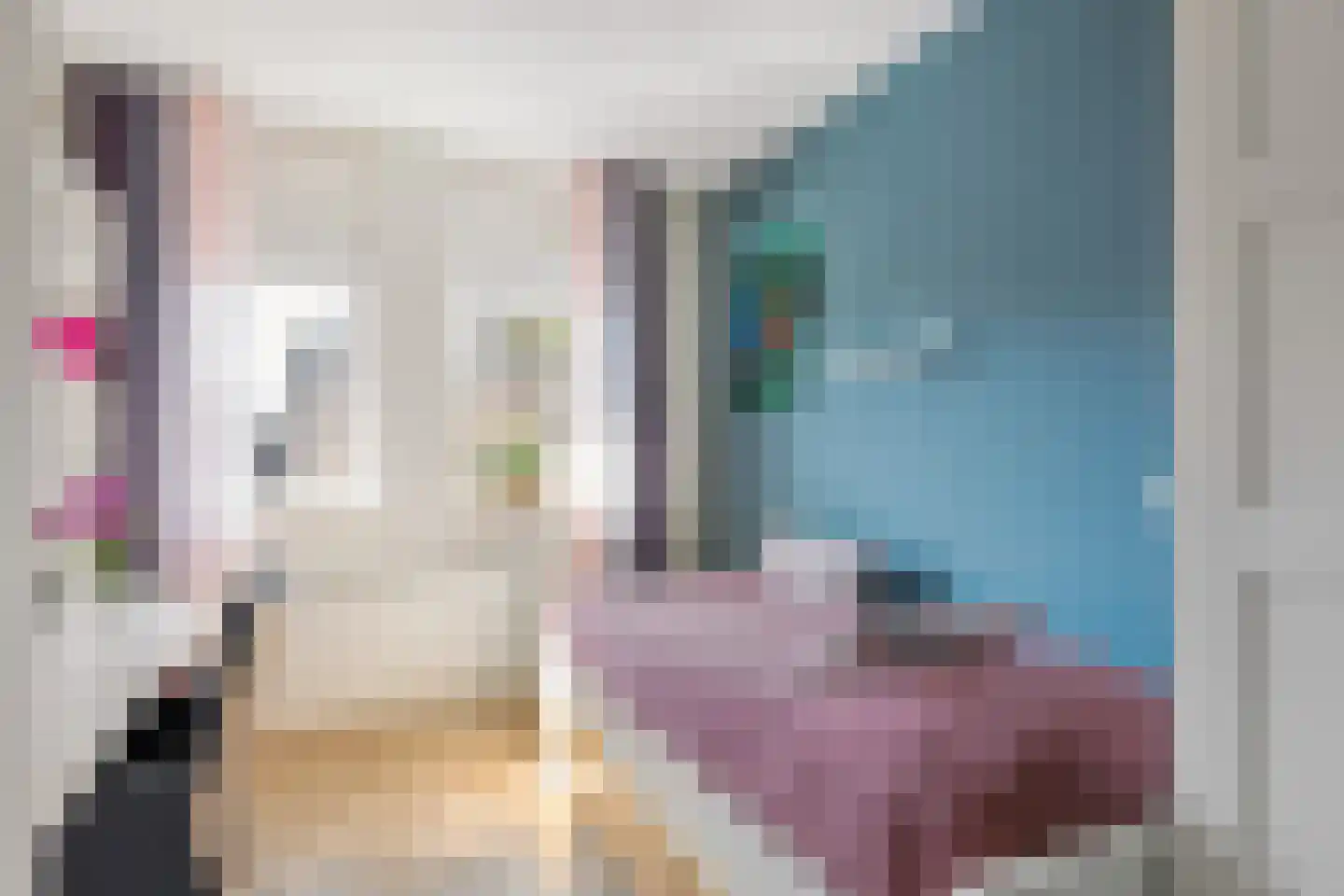 Cor Hilbrinkstraat 44 Borne thumbnail 15