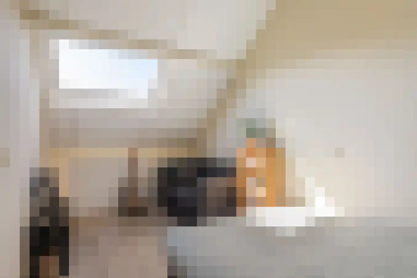 Cor Hilbrinkstraat 44 Borne thumbnail 17
