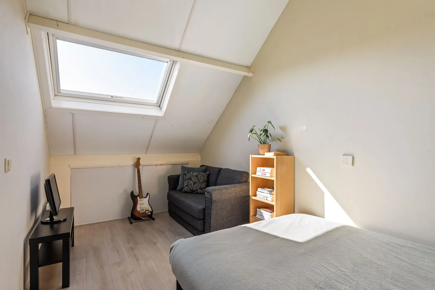 Cor Hilbrinkstraat 44 Borne thumbnail 17