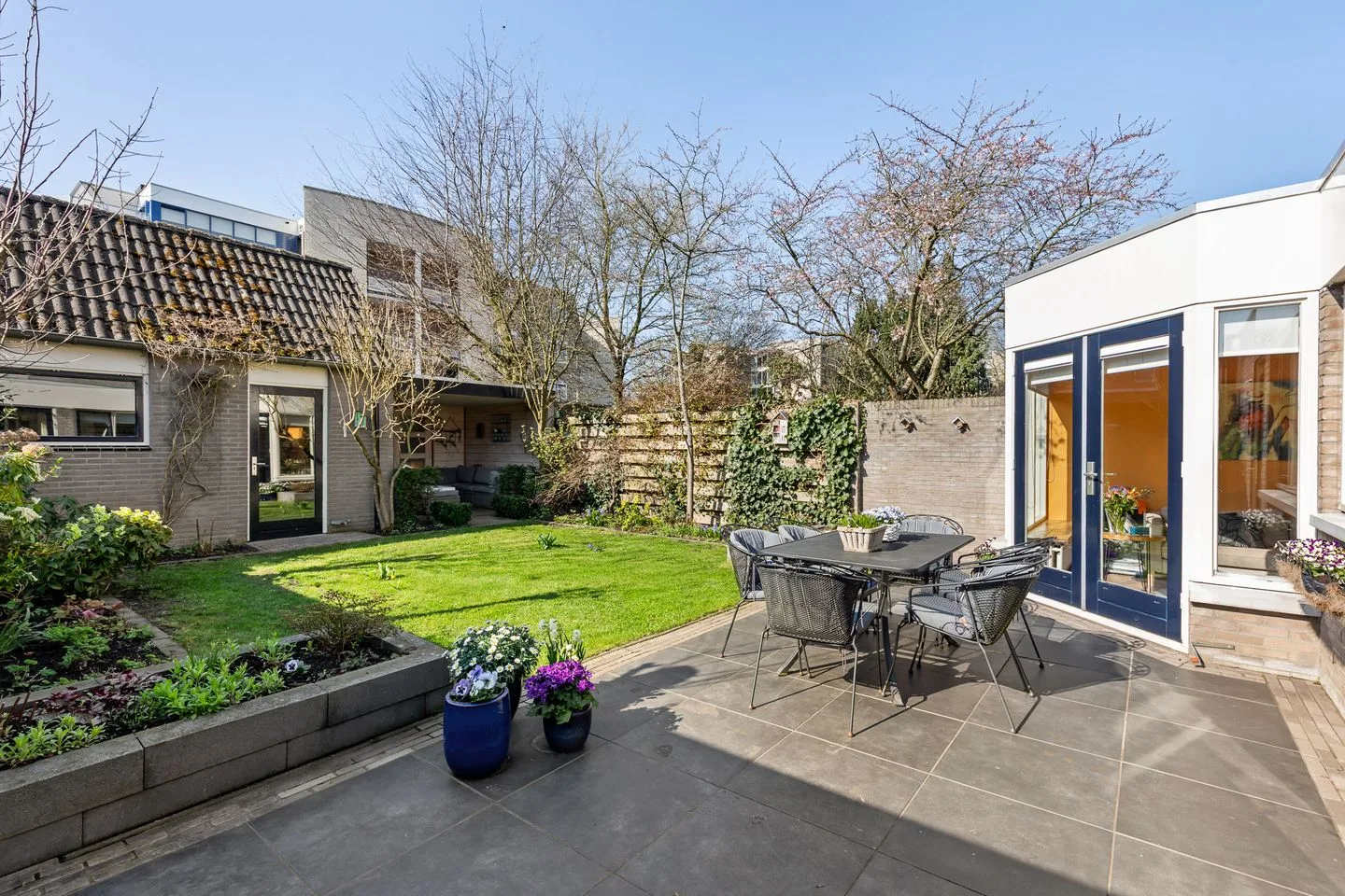 Cor Hilbrinkstraat 44 Borne thumbnail 19
