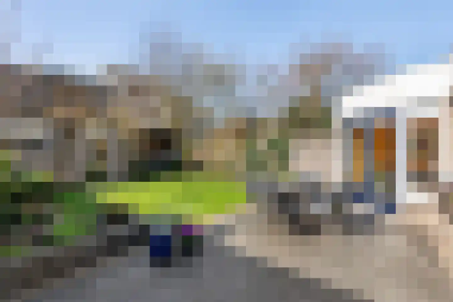 Cor Hilbrinkstraat 44 Borne thumbnail 19