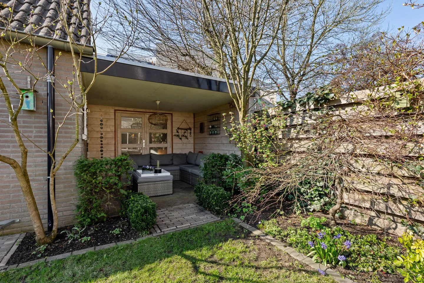 Cor Hilbrinkstraat 44 Borne thumbnail 20