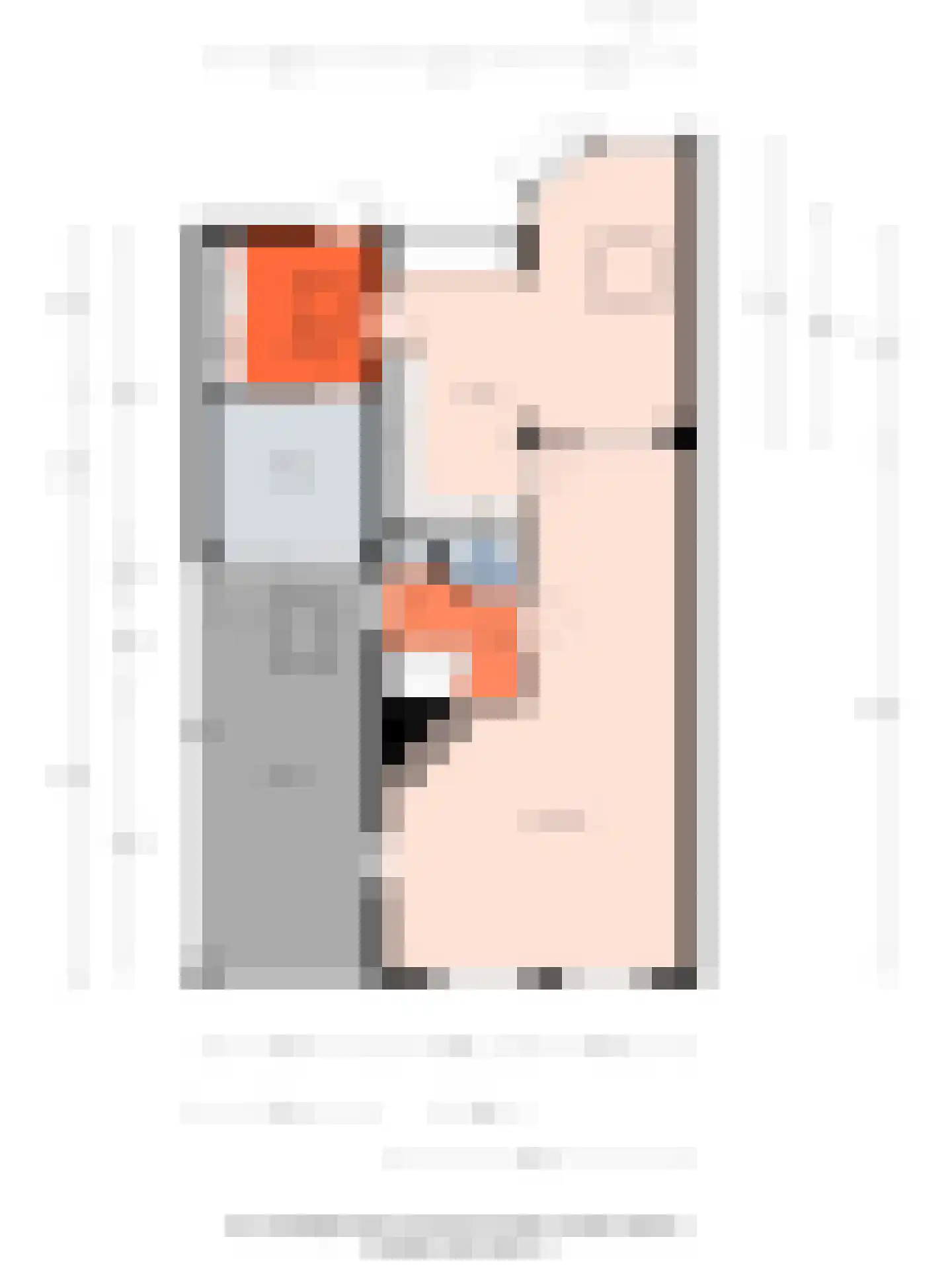 Cor Hilbrinkstraat 44 Borne thumbnail 21