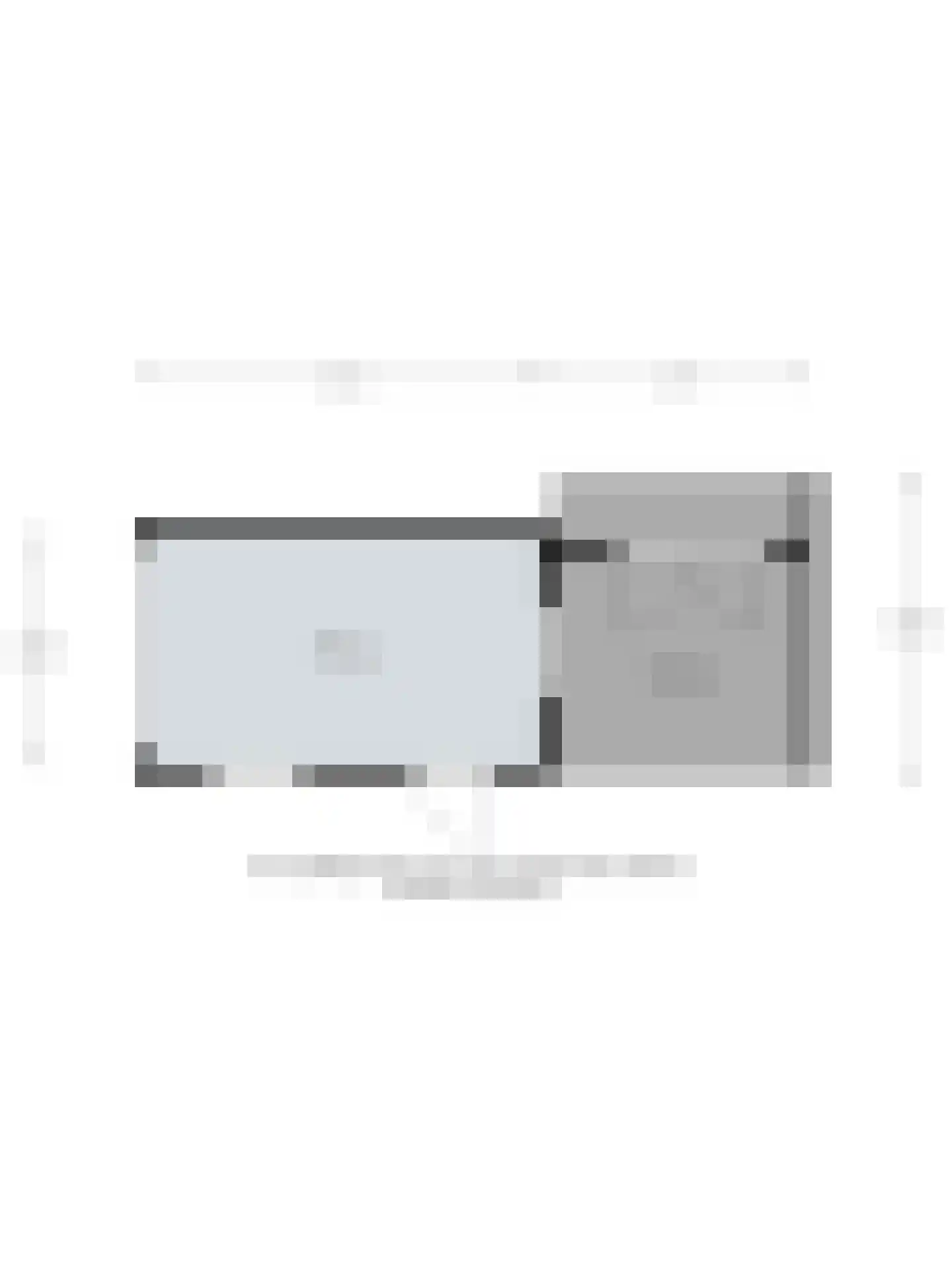 Cor Hilbrinkstraat 44 Borne thumbnail 22