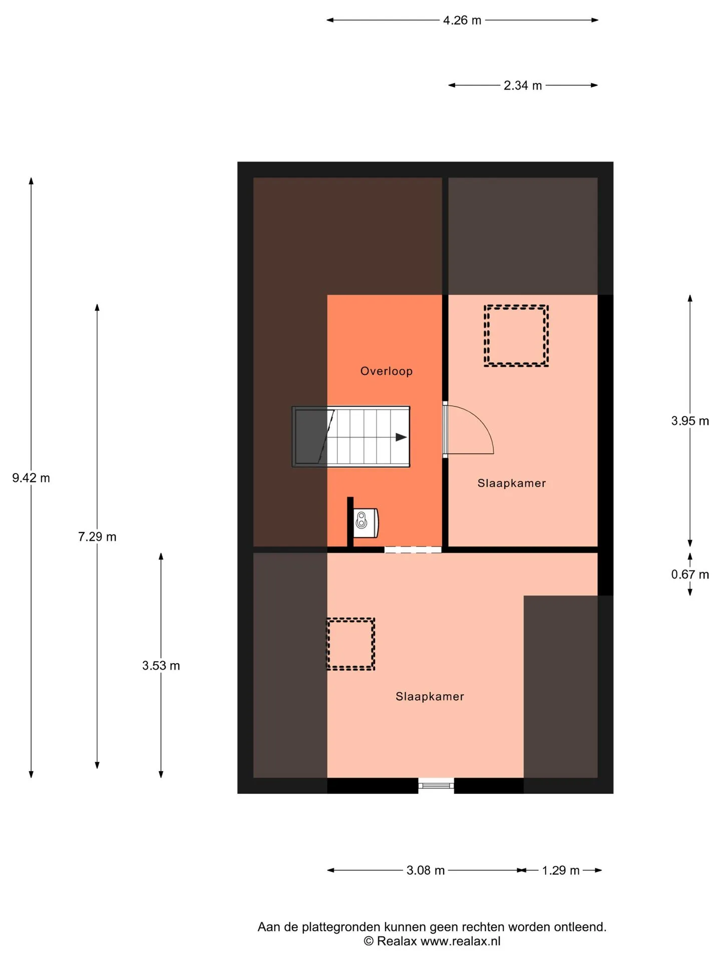 Cor Hilbrinkstraat 44 Borne thumbnail 24