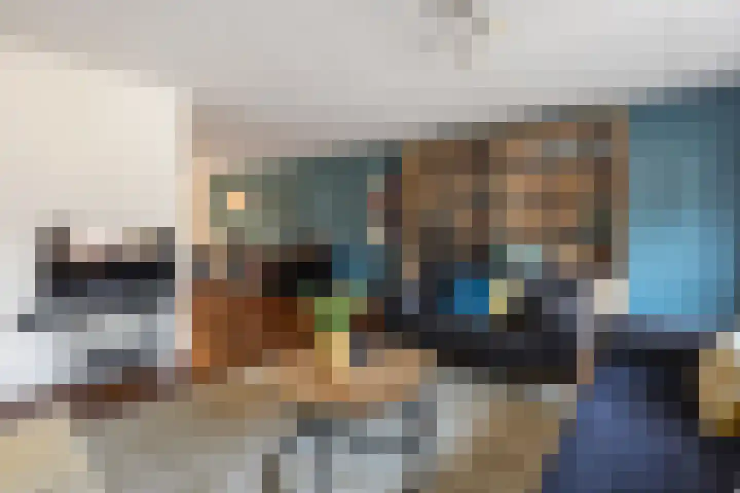 Cor Hilbrinkstraat 44 Borne thumbnail 4