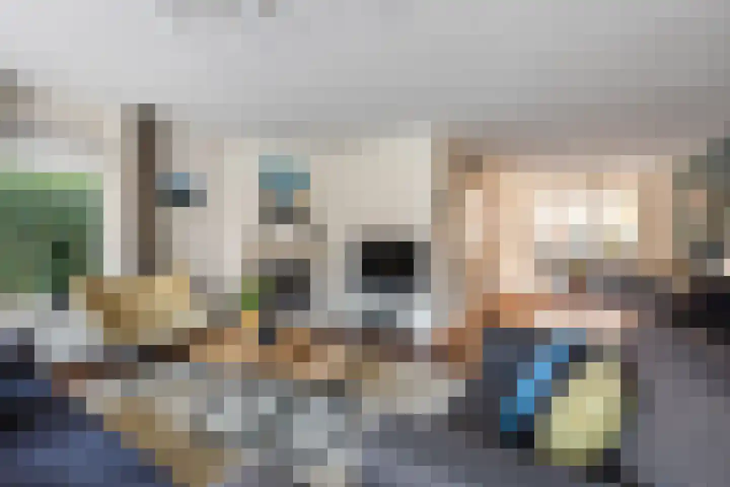 Cor Hilbrinkstraat 44 Borne thumbnail 5