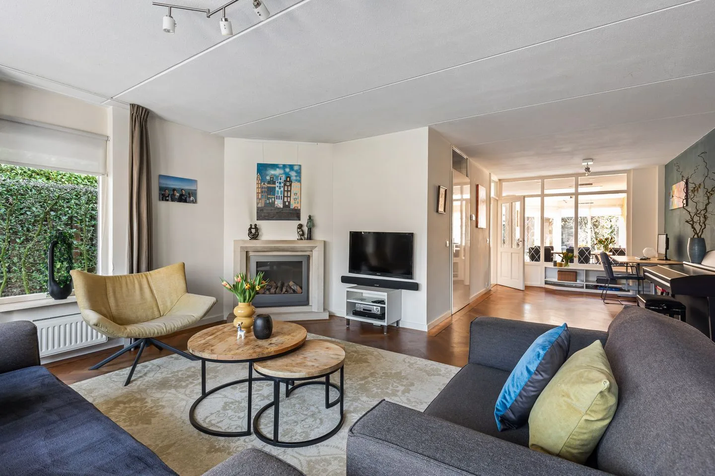 Cor Hilbrinkstraat 44 Borne thumbnail 5