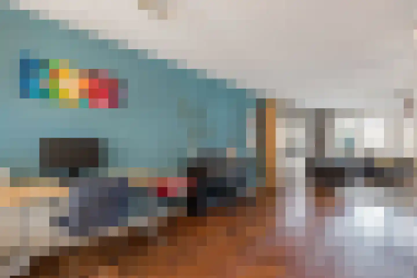 Cor Hilbrinkstraat 44 Borne thumbnail 6