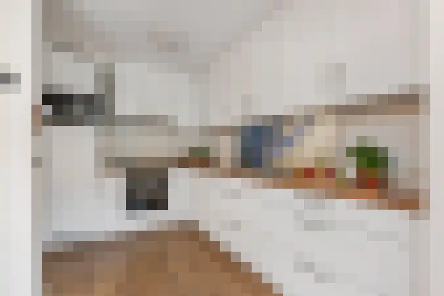 Cor Hilbrinkstraat 44 Borne thumbnail 8