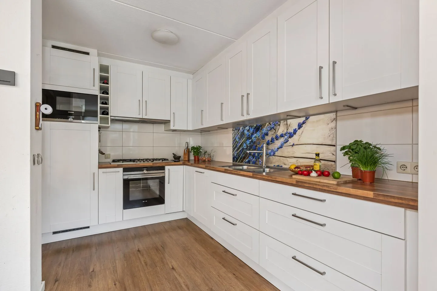 Cor Hilbrinkstraat 44 Borne thumbnail 8