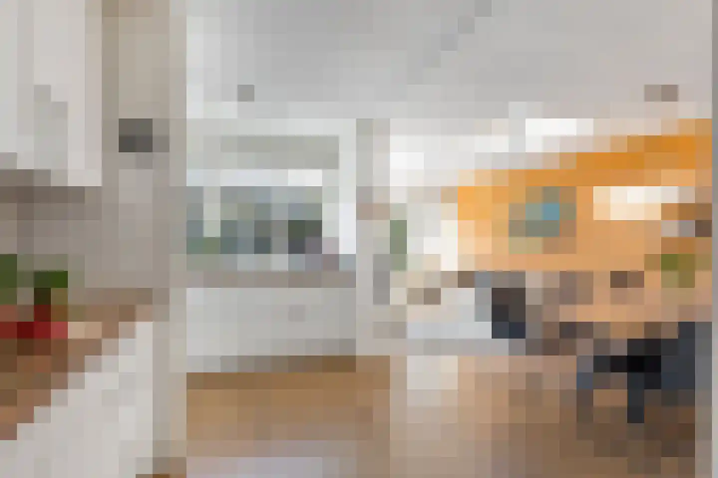 Cor Hilbrinkstraat 44 Borne thumbnail 9