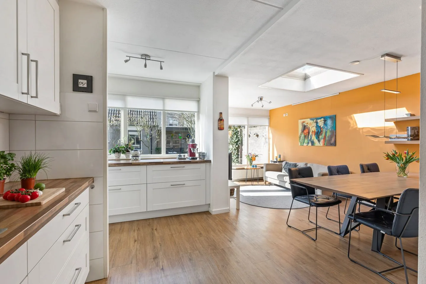 Cor Hilbrinkstraat 44 Borne thumbnail 9