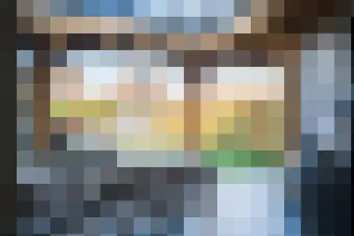 Cor Janssenstraat 11 Reuver thumbnail 21