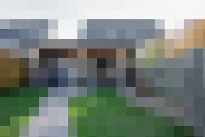 Cor Janssenstraat 11 Reuver thumbnail 27
