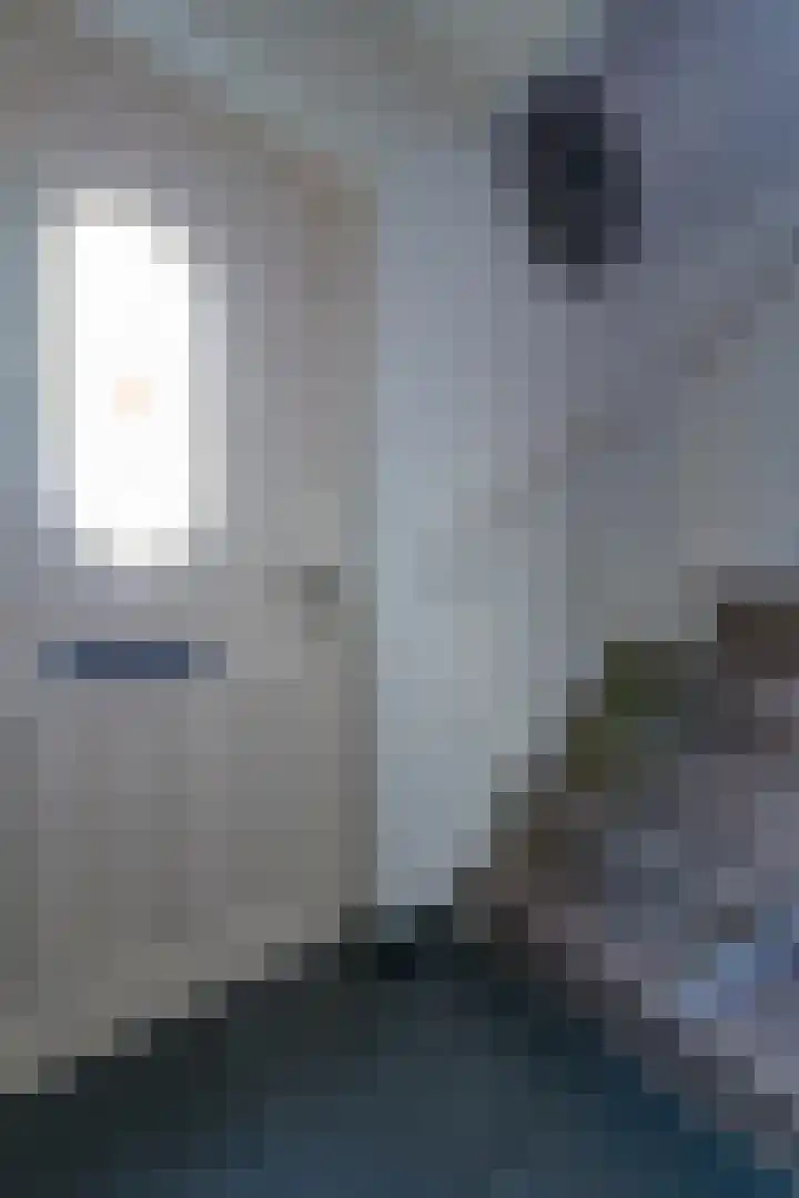 Cor Janssenstraat 11 Reuver thumbnail 32