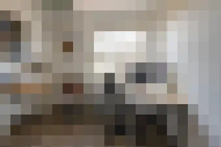 Cor Janssenstraat 11 Reuver thumbnail 37