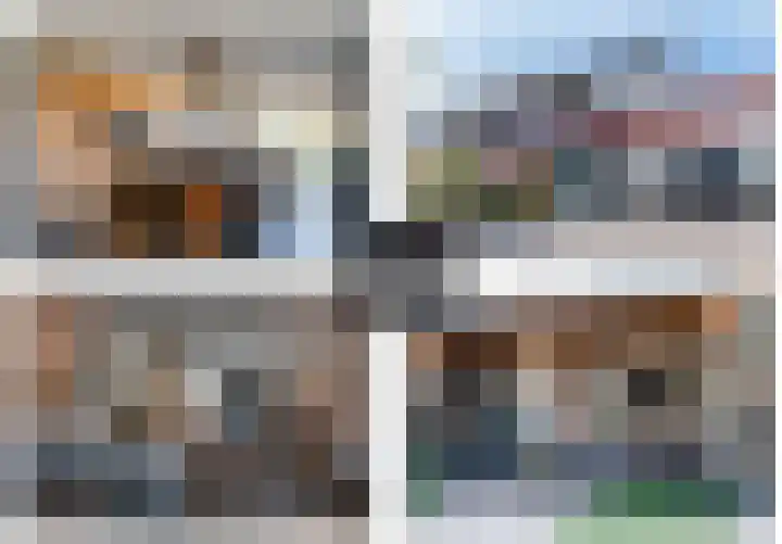 Cor Janssenstraat 11 Reuver thumbnail 48