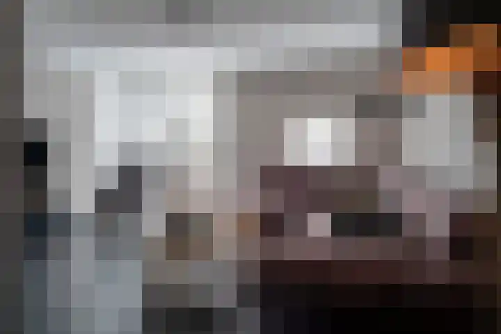 Cor Janssenstraat 11 Reuver thumbnail 5