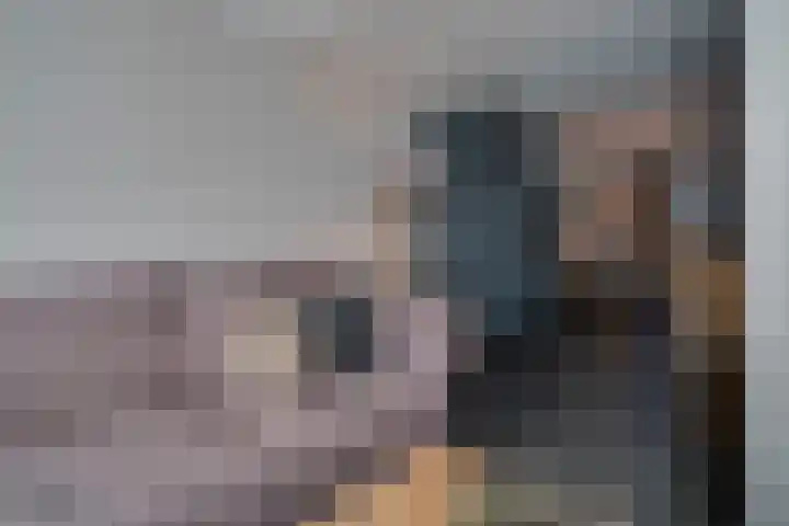 Cor Janssenstraat 11 Reuver thumbnail 9