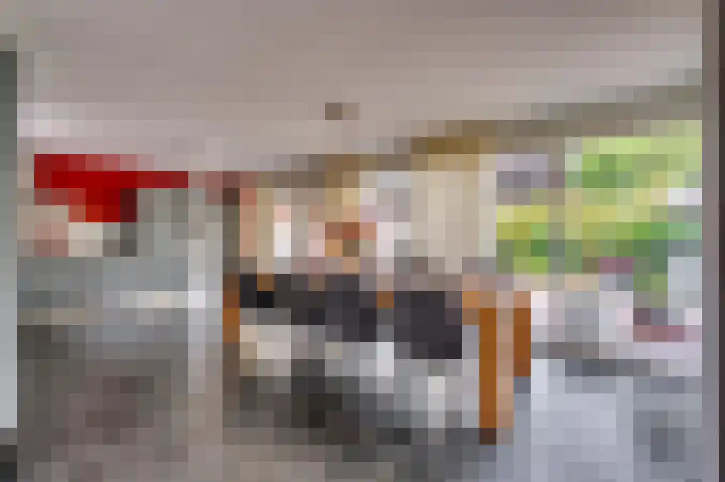 Cor Janssenstraat 29 Reuver thumbnail 17
