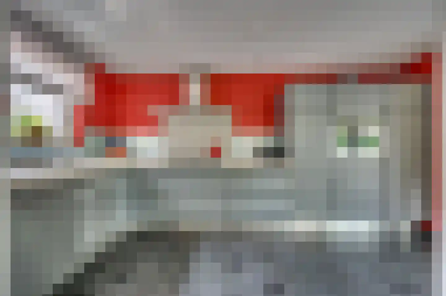 Cor Janssenstraat 29 Reuver thumbnail 21