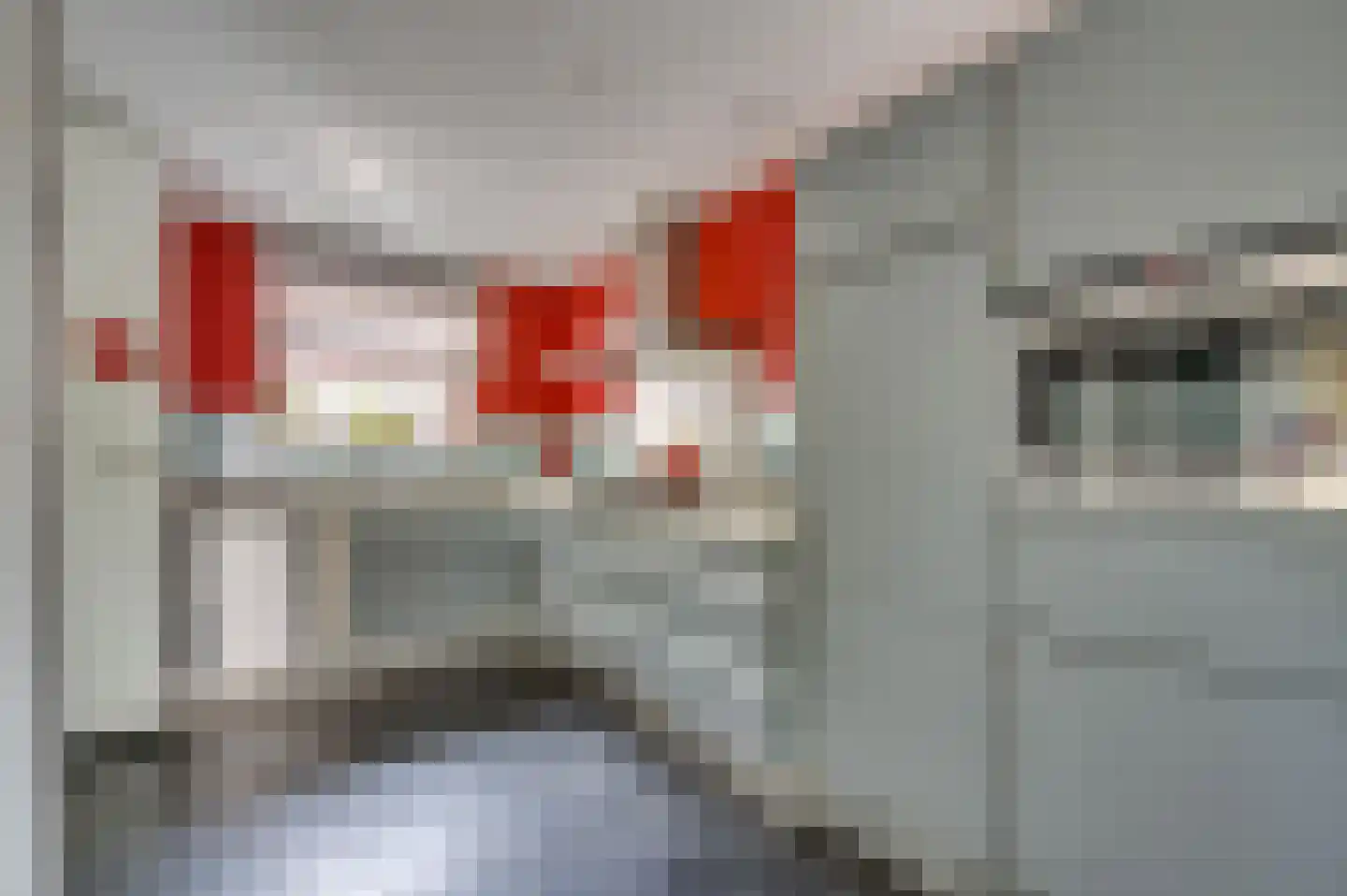 Cor Janssenstraat 29 Reuver thumbnail 22
