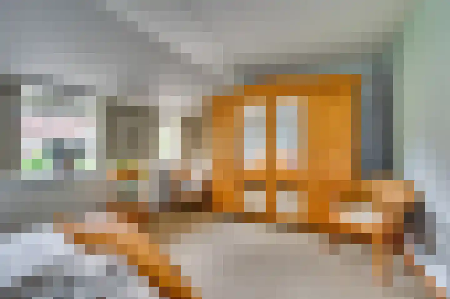 Cor Janssenstraat 29 Reuver thumbnail 32