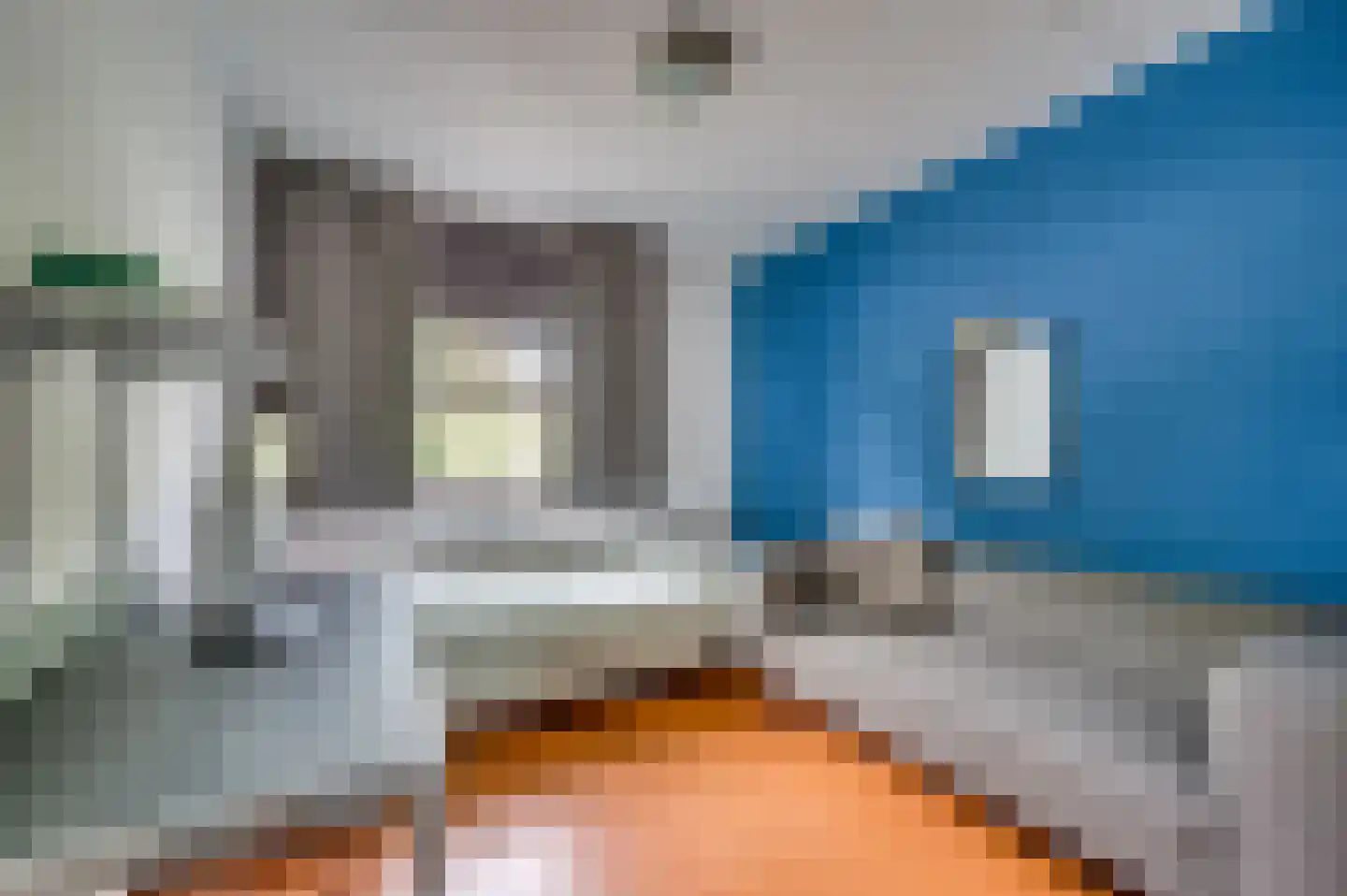 Cor Janssenstraat 29 Reuver thumbnail 33