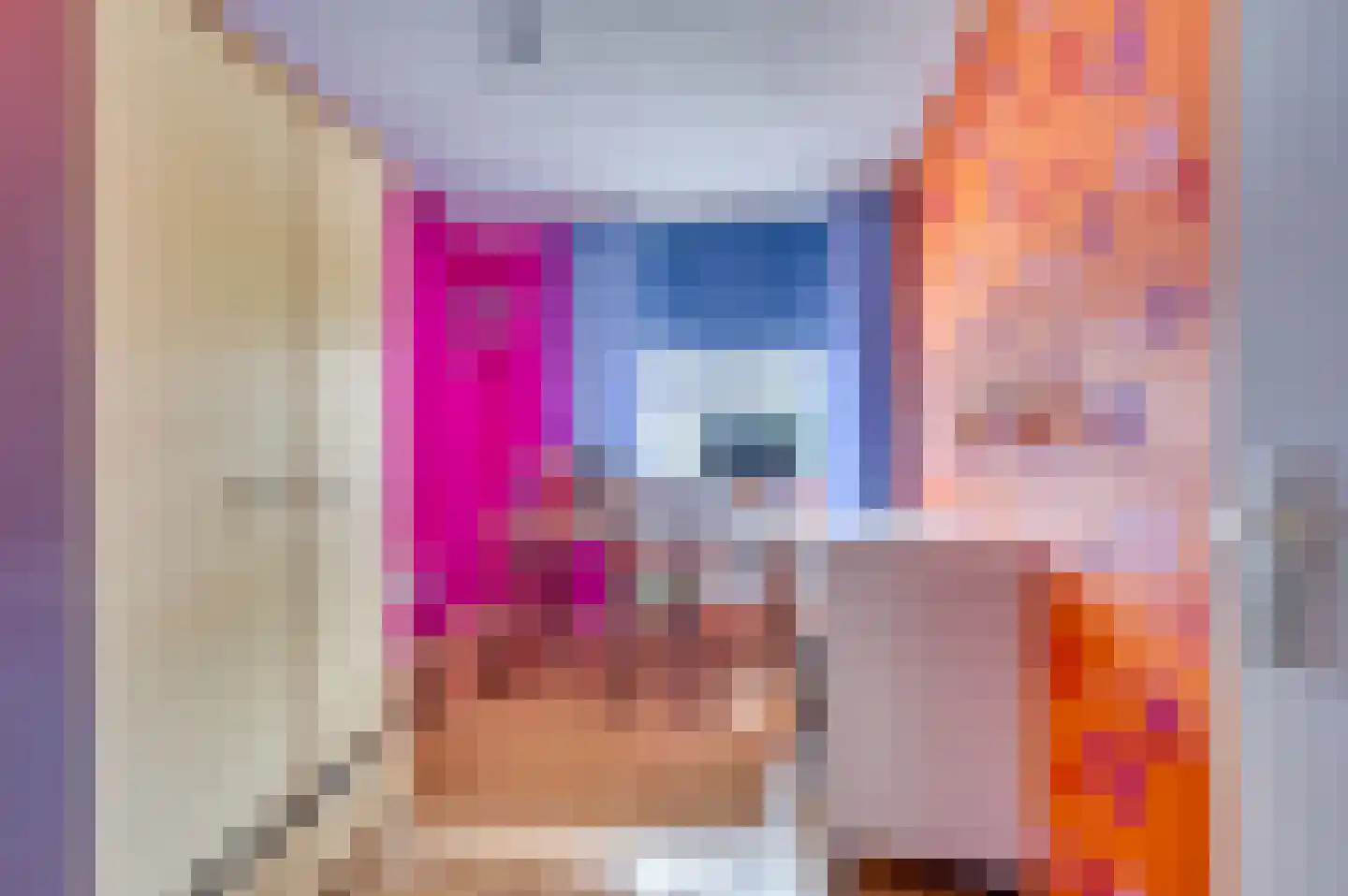 Cor Janssenstraat 29 Reuver thumbnail 35