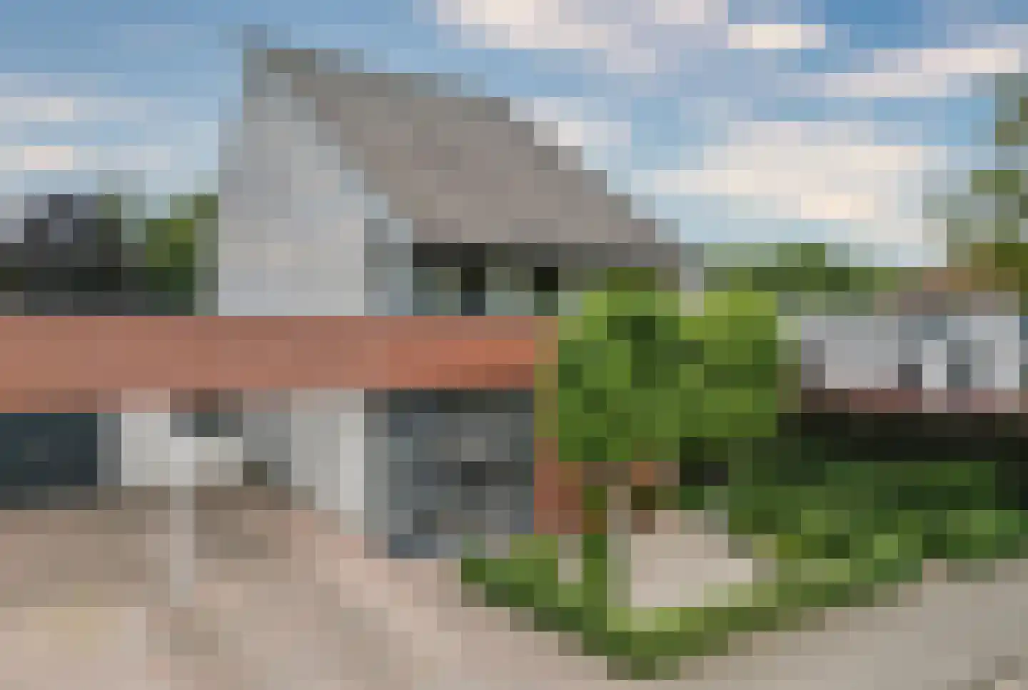 Cor Janssenstraat 29 Reuver thumbnail 4