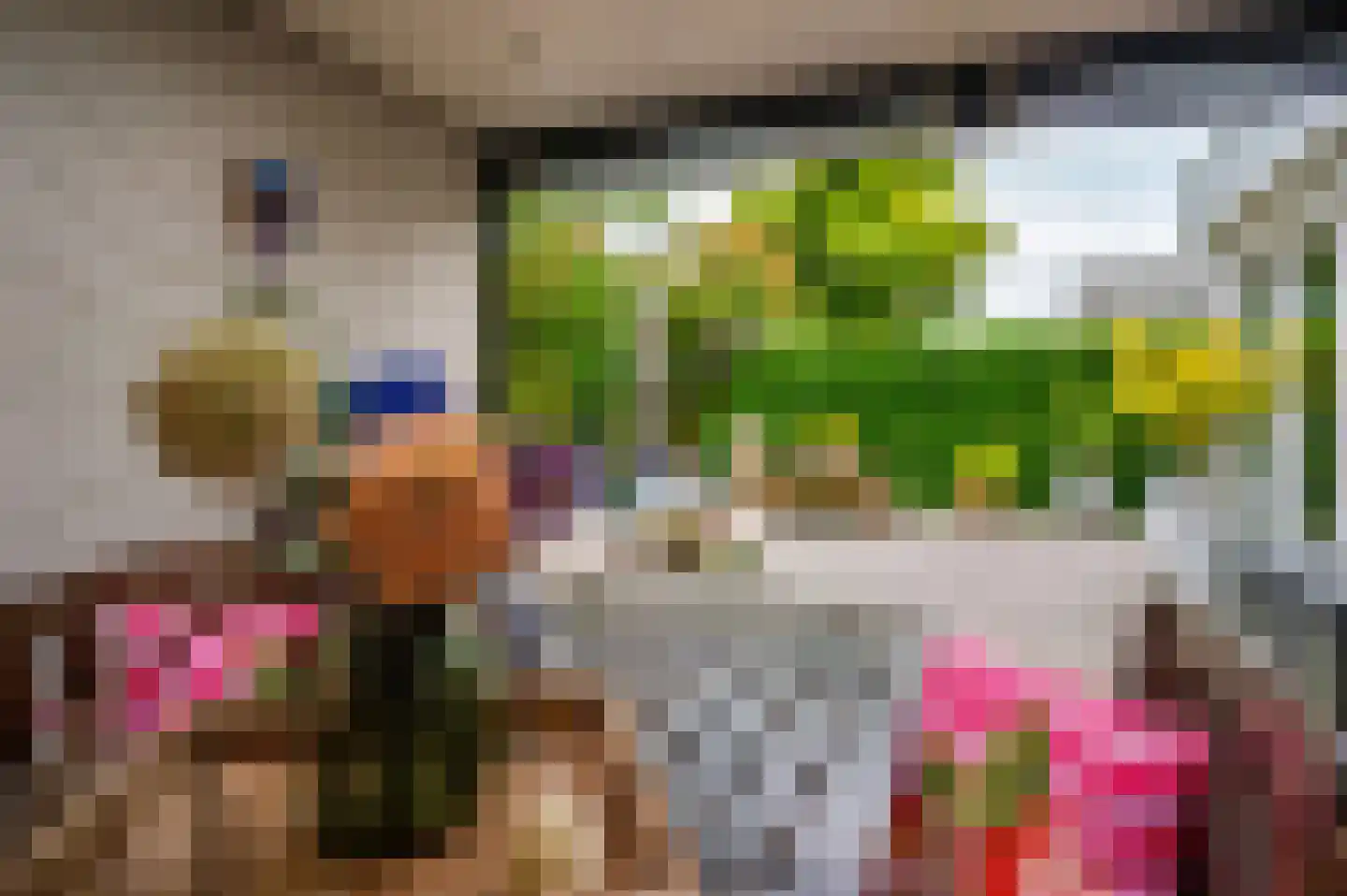 Cor Janssenstraat 29 Reuver thumbnail 44