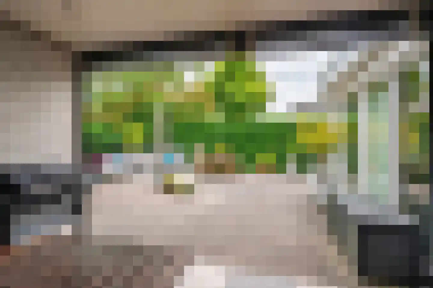 Cor Janssenstraat 29 Reuver thumbnail 45