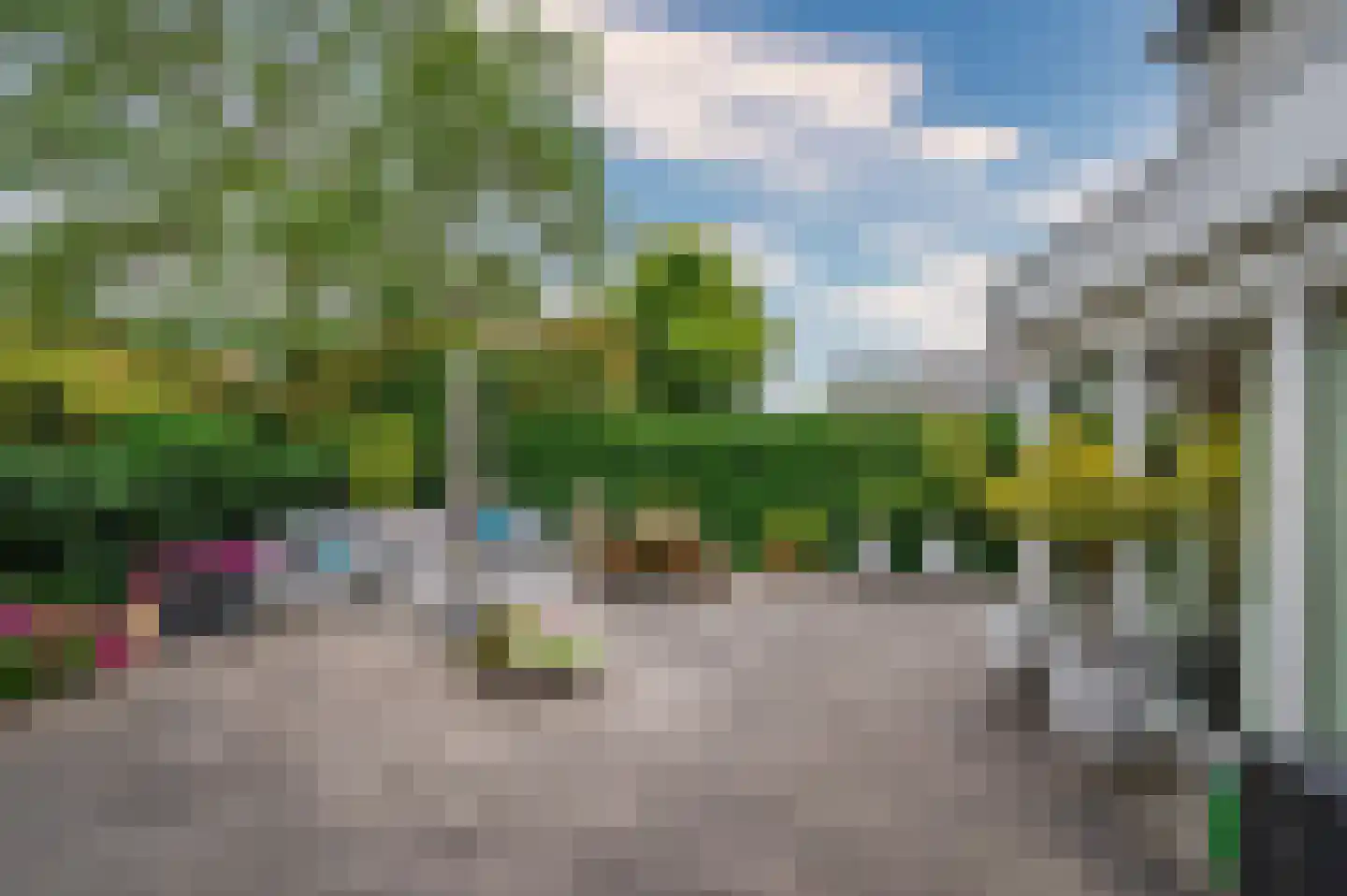 Cor Janssenstraat 29 Reuver thumbnail 46