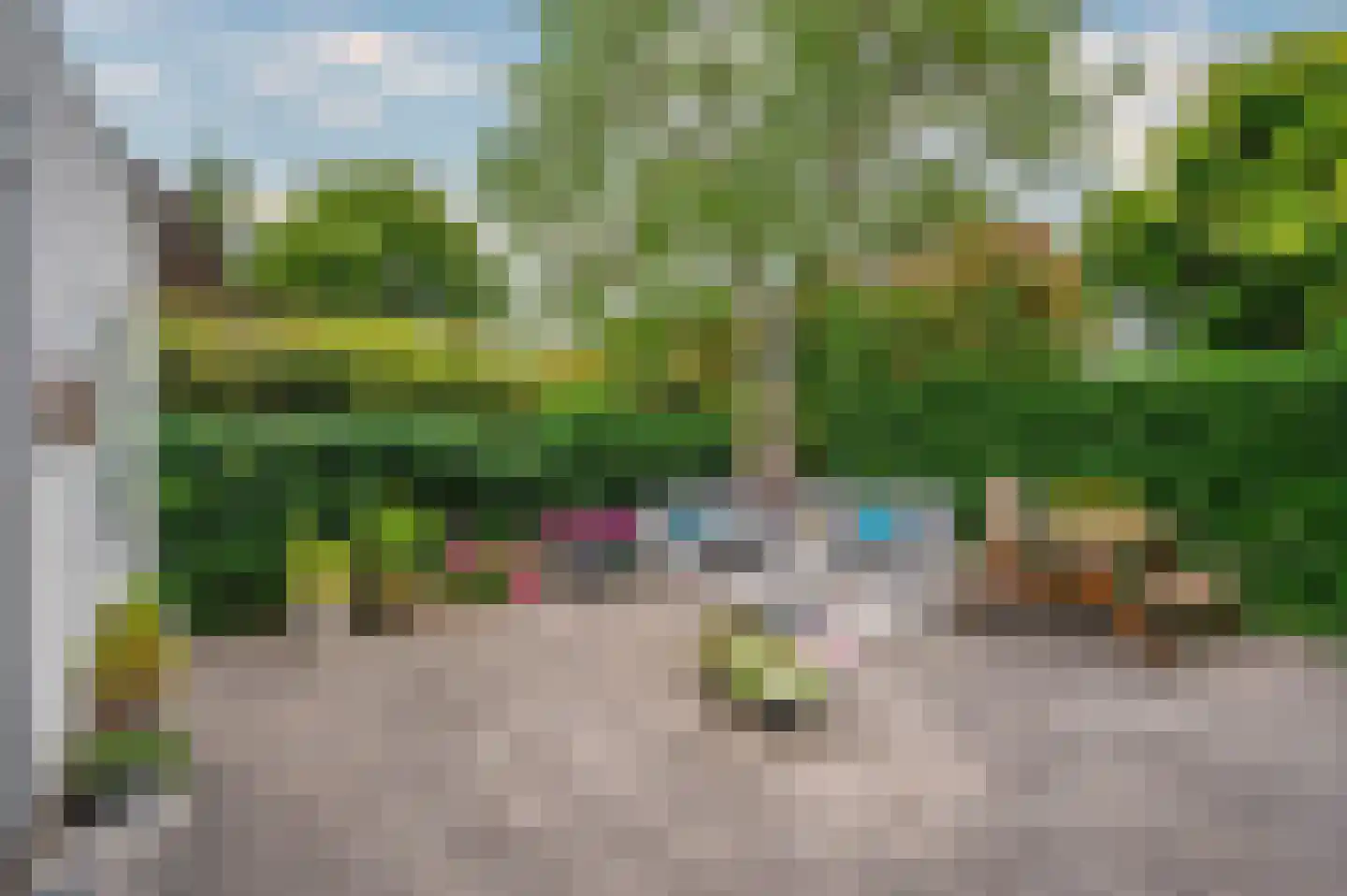 Cor Janssenstraat 29 Reuver thumbnail 47