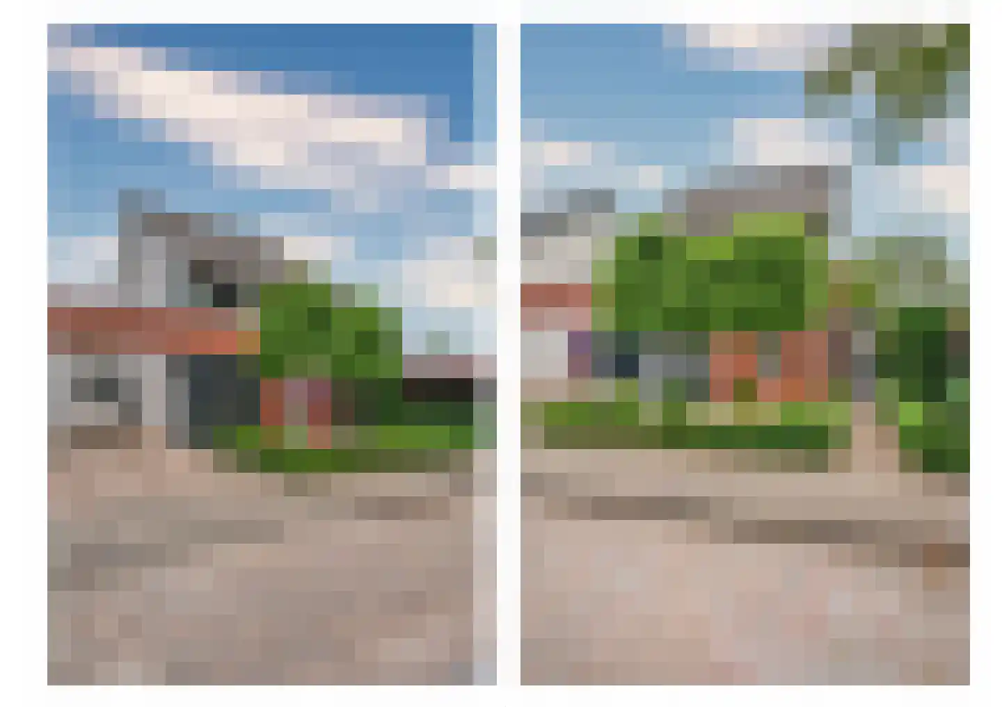 Cor Janssenstraat 29 Reuver thumbnail 5