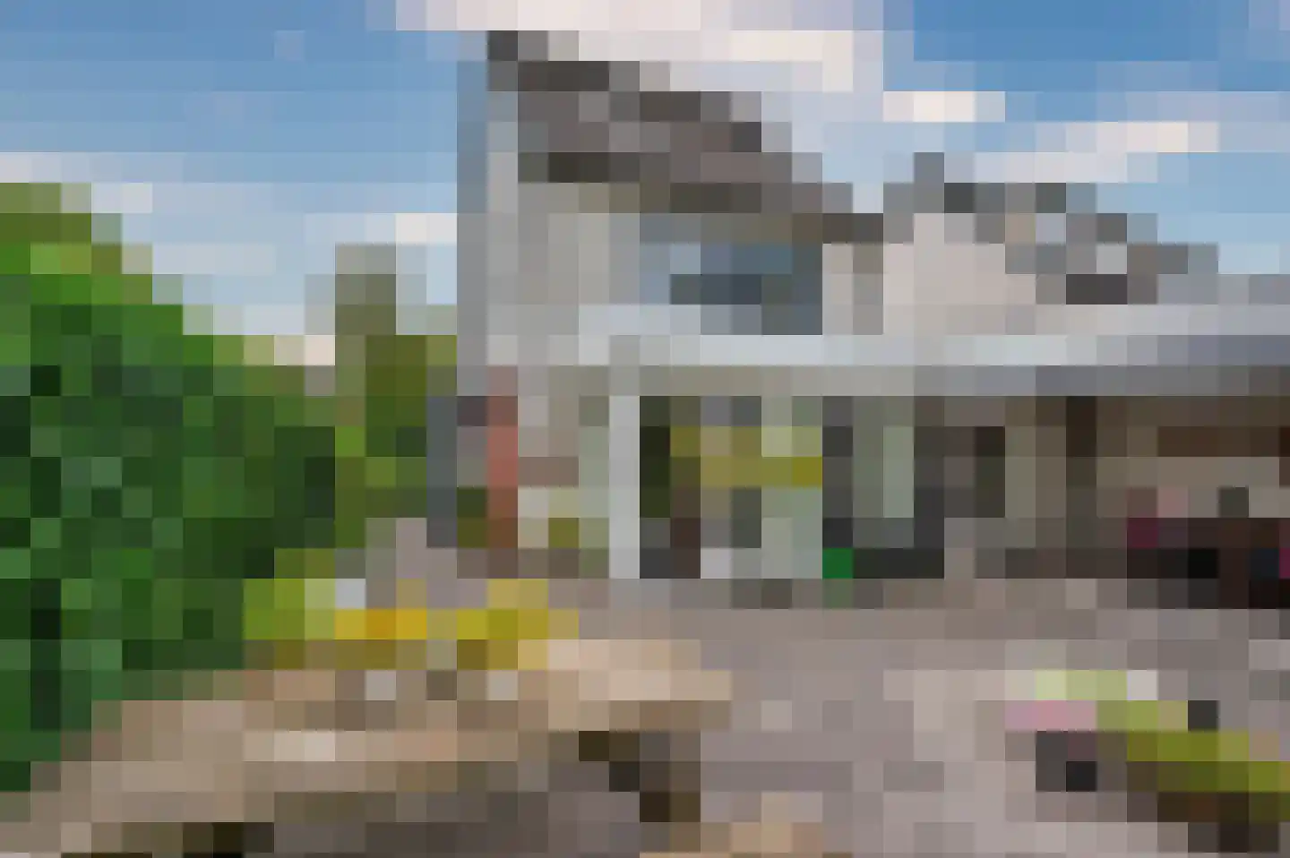 Cor Janssenstraat 29 Reuver thumbnail 50