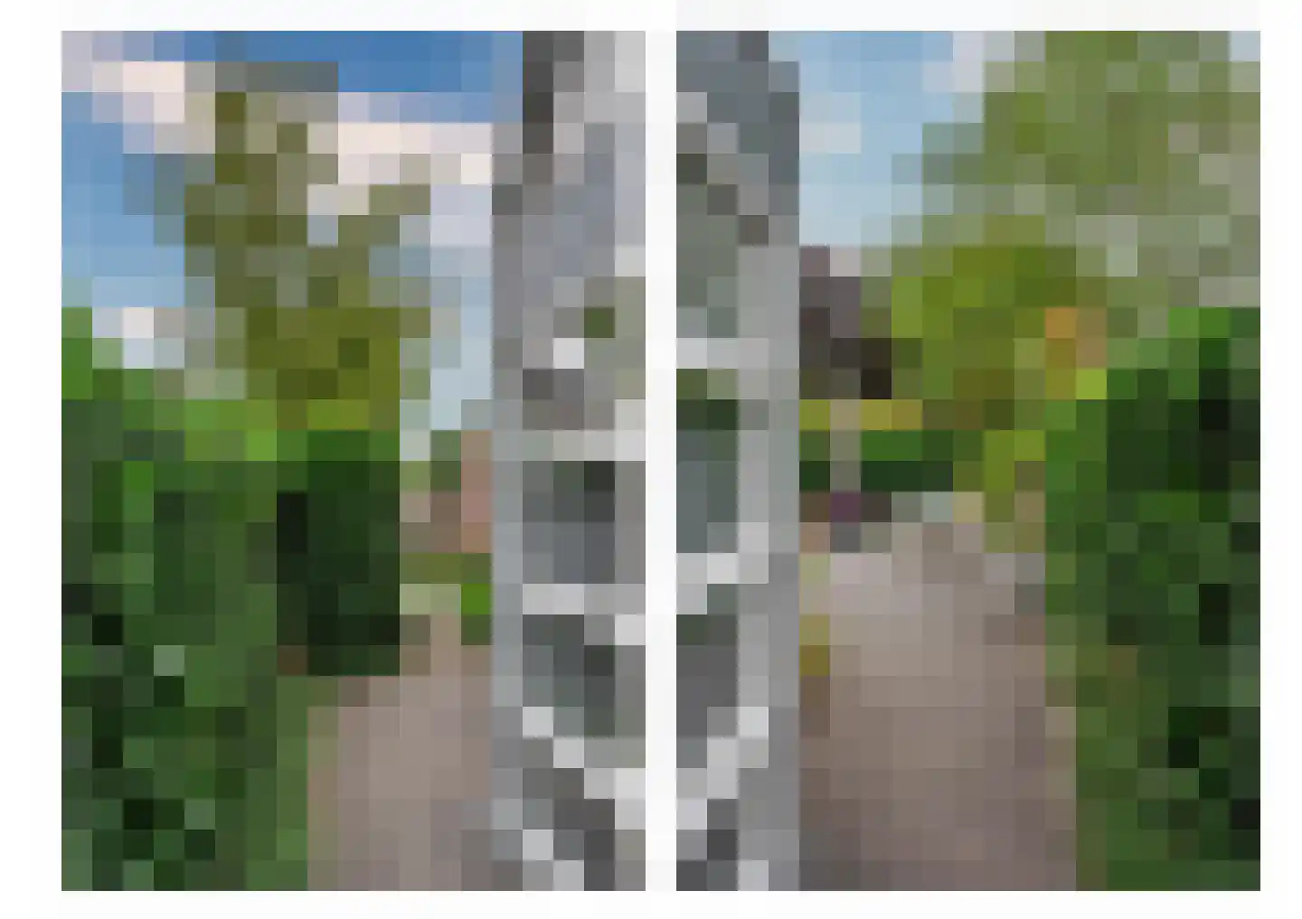 Cor Janssenstraat 29 Reuver thumbnail 52