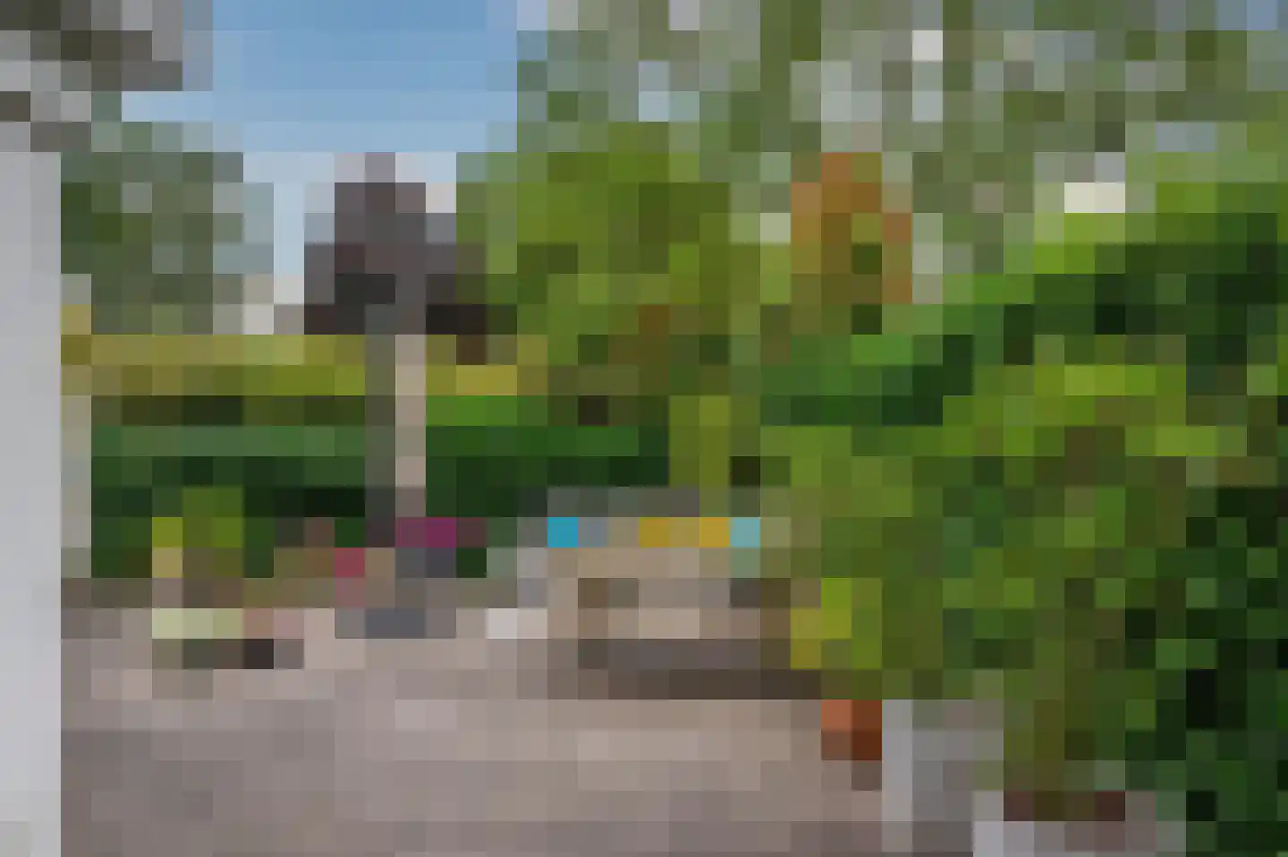 Cor Janssenstraat 29 Reuver thumbnail 53