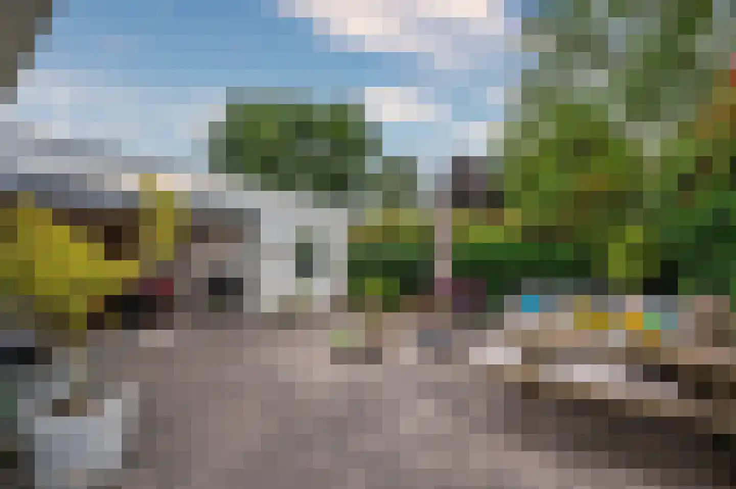 Cor Janssenstraat 29 Reuver thumbnail 54