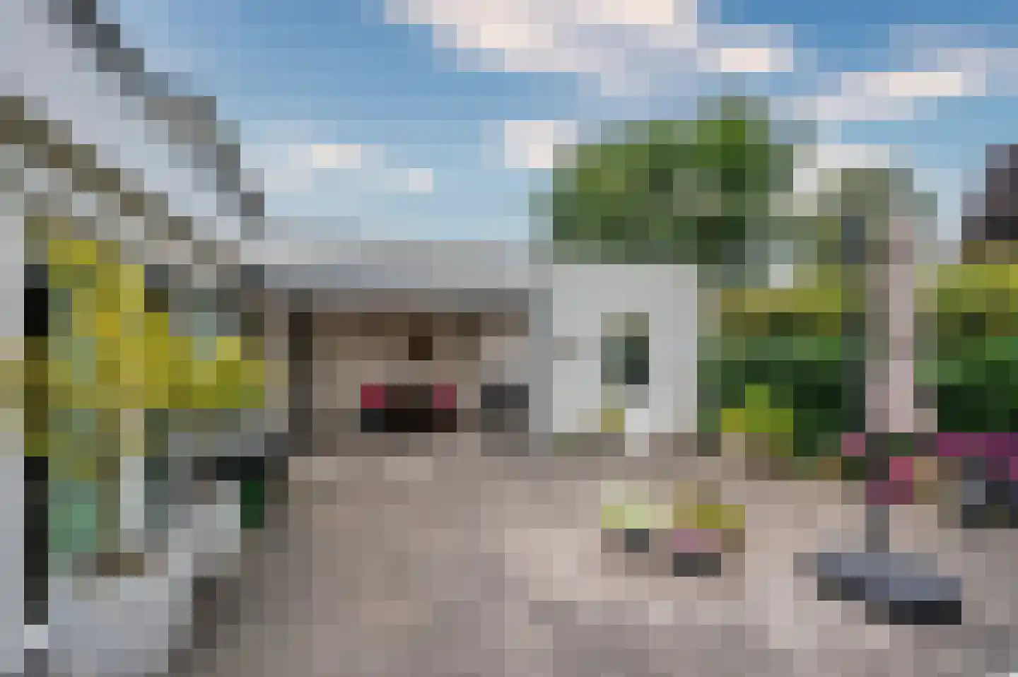 Cor Janssenstraat 29 Reuver thumbnail 55