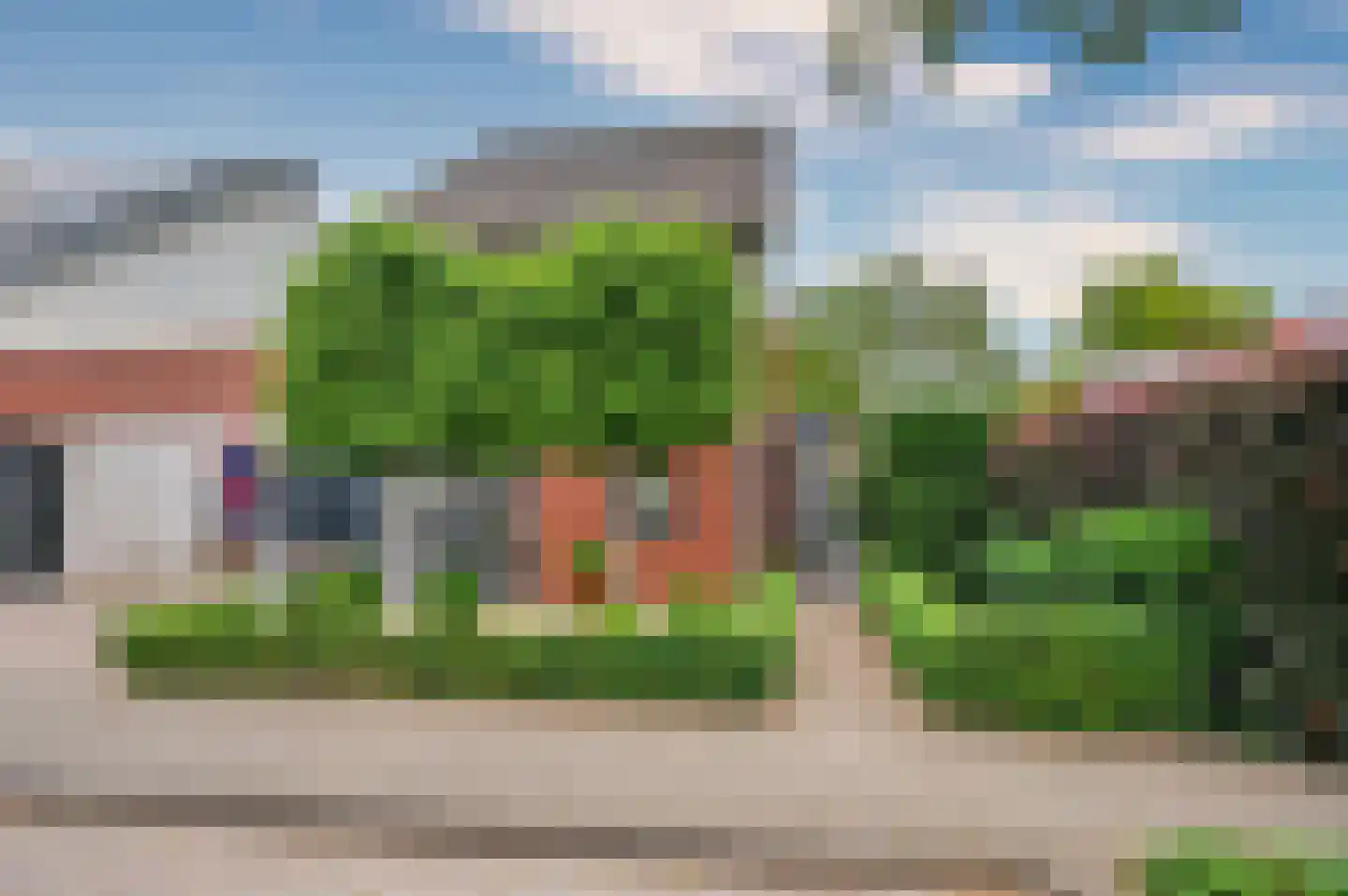 Cor Janssenstraat 29 Reuver thumbnail 57