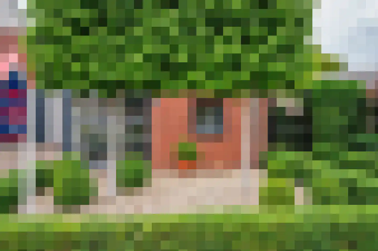 Cor Janssenstraat 29 Reuver thumbnail 58