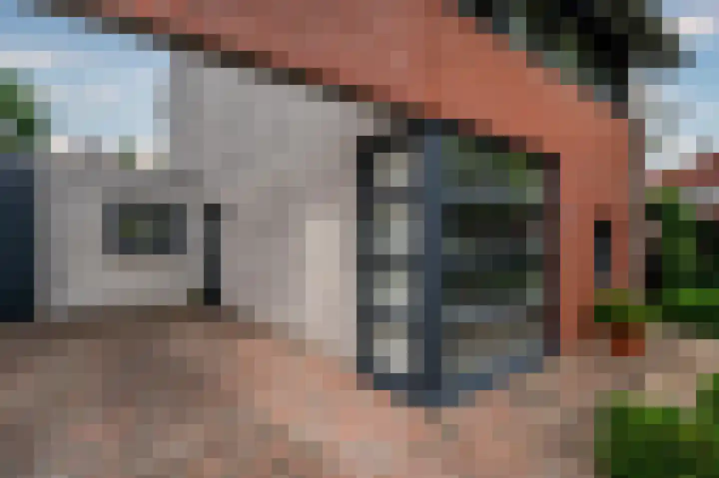Cor Janssenstraat 29 Reuver thumbnail 59