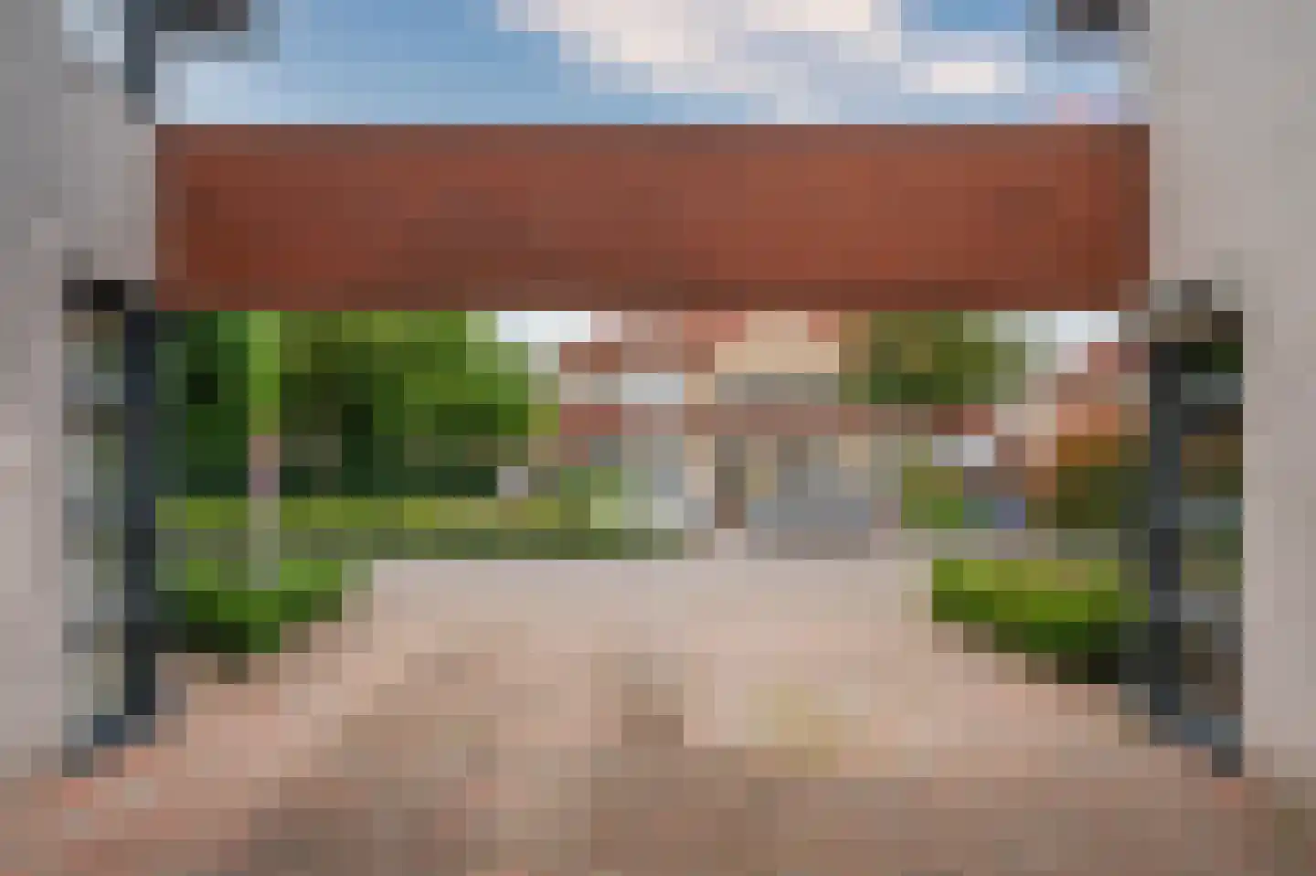 Cor Janssenstraat 29 Reuver thumbnail 60