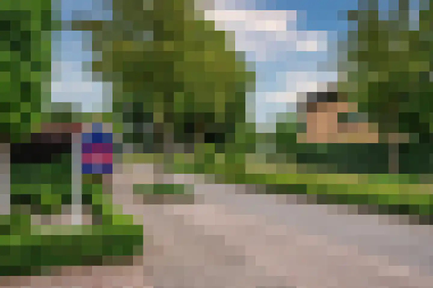 Cor Janssenstraat 29 Reuver thumbnail 61